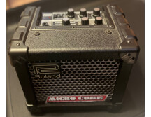 Roland Micro Cube (23191)
