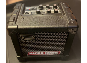 Roland Micro Cube (23191)