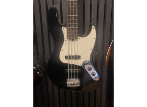Squier Jazz Bass (Made in Japan) (64247)