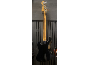 Squier Jazz Bass (Made in Japan) (1967)