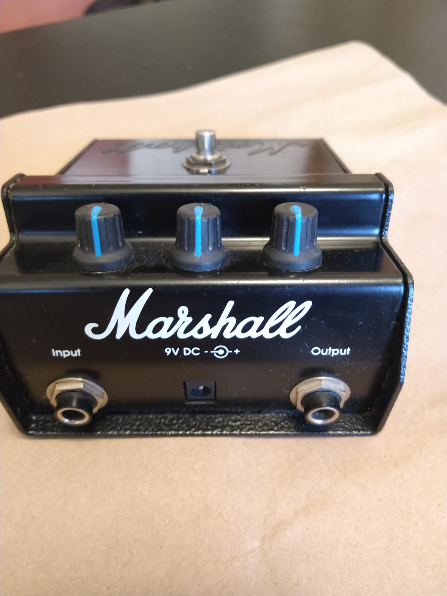 Marshall Bluesbreaker (68126)