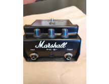 Marshall Bluesbreaker (68126)