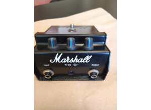 Marshall Bluesbreaker (68126)