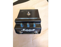 Marshall Bluesbreaker (14568)