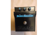 Marshall Bluesbreaker (Première édition, 90's)