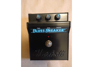 Marshall Bluesbreaker (53788)