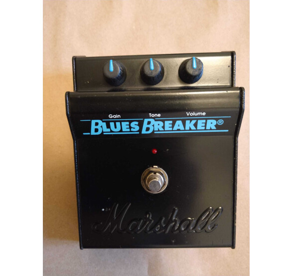 Marshall Bluesbreaker (53788)