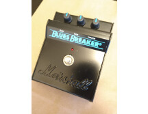 Marshall Bluesbreaker (65848)