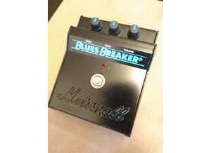 Marshall Bluesbreaker (65848)