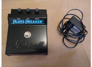 Marshall Bluesbreaker (97850)