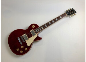 Gibson Les Paul Standard 2015 (48959)