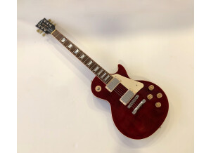Gibson Les Paul Standard 2015 (61094)