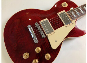 Gibson Les Paul Standard 2015 (90364)