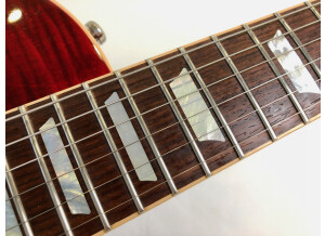 Gibson Les Paul Standard 2015 (42103)
