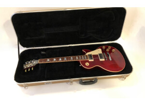 Gibson Les Paul Standard 2015 (53407)
