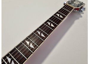 Gibson SG Deluxe 2013 (19959)
