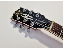 Gibson SG Deluxe 2013 (75047)