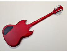 Gibson SG Deluxe 2013 (36070)