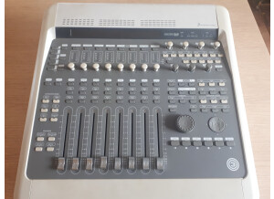 Digidesign 003