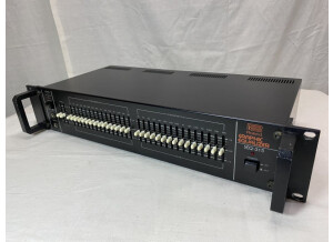 Roland seq-315 (27533)