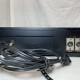 seq-315 seq-315
