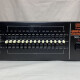 seq-315 seq-315