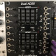 Dual ADSR Dual ADSR