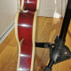 Allen Woody Rumblekat Bass Allen Woody Rumblekat Bass