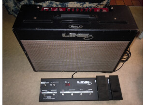 Line 6 Flextone II XL (4282)