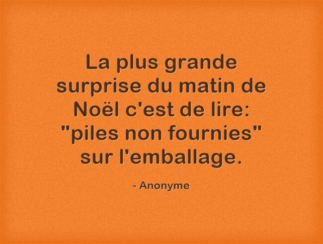 5924451.jpg 5924451.jpg