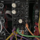 ADDAC107 Acid Source ADDAC107 Acid Source