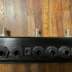 Chamaeleo Tail Loop MK II Chamaeleo Tail Loop MK II