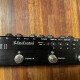 Chamaeleo Tail Loop MK II Chamaeleo Tail Loop MK II