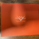 Stratocaster Custom Shop Stratocaster Custom Shop
