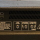 BassForce XL BassForce XL