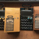 PO-10 Series PO-10 Series