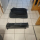 V-Stand Pro V-Stand Pro