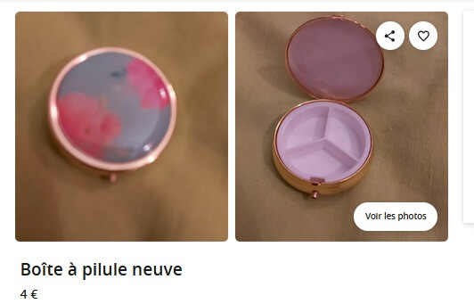 5924743.jpg 5924743.jpg