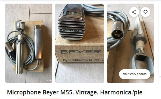 5924744.jpg 5924744.jpg