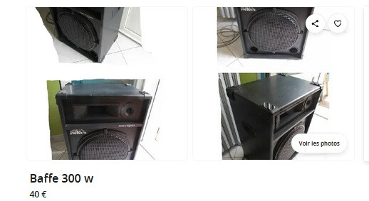 5924745.jpg 5924745.jpg