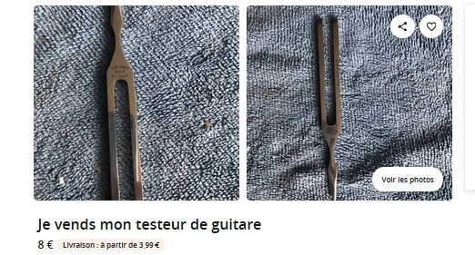 5924746.jpg 5924746.jpg