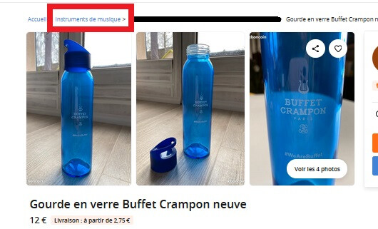 5924747.jpg 5924747.jpg