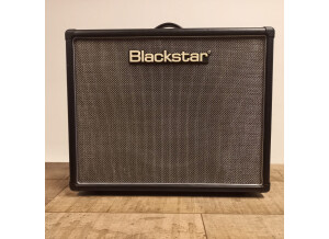 Blackstar Amplification HT-112OC MkII