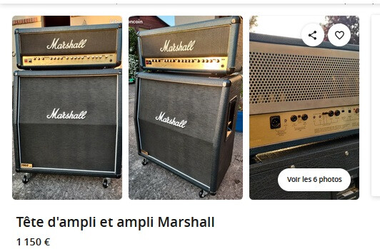 5924750.jpg 5924750.jpg