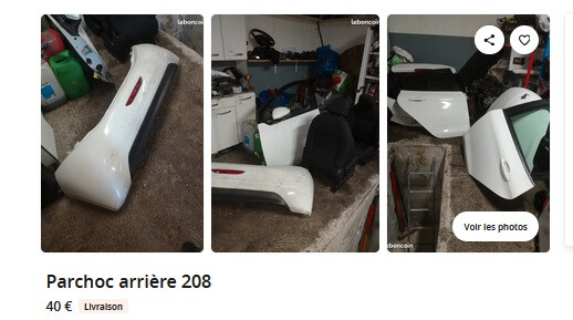 5924751.jpg 5924751.jpg