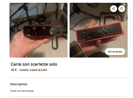 5924752.jpg 5924752.jpg