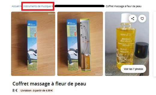 5924753.jpg 5924753.jpg