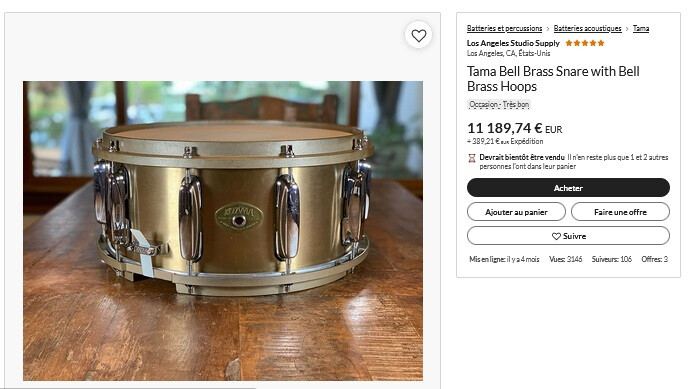 5924754.jpg 5924754.jpg