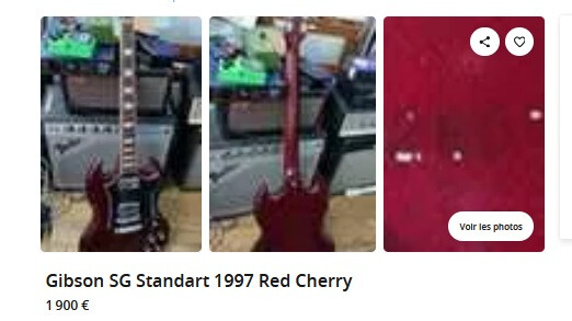 5924755.jpg 5924755.jpg