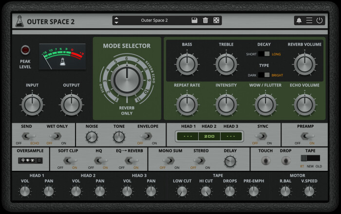Outer-Space-2-GUI-2x Outer-Space-2-GUI-2x